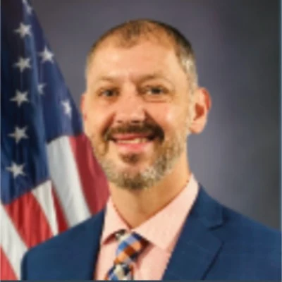 Dr. Dave Lees
