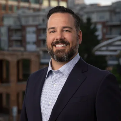 Dr. Michael J. Shick